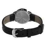 Kell Kell Timex Lihtsalt loetav lugeja TW2V75300