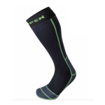 Sukad Sukad Lorpen Inferno Biowarmer T3+ - Musta - XL (44&ndash;46)