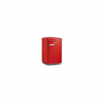 Indesit ledusskapis