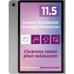 Lenovo Tab Plus (TB351FU) 8GB + 128GB Kuu Hall