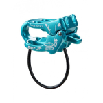 Nusileidimo Nusileidimo įtaisas Climbing Technology Be Up - Elektriline