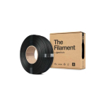 Spectrum Refill PETG CF filament 1.75 mm, 1kg - must