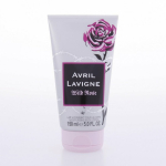 Wild Wild Rose Kehakreem