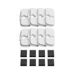 Petlibro Dockstream drinker filter set (8pcs)