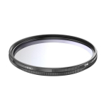 Filtrid Filtrid Irix Edge CPL 67mm