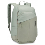 Thule Exeo TCAM8116 Quiet Green 40,6 cm (16") Seljakott Roheline