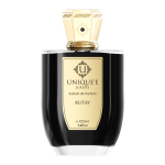 Unique'e Unique'e Luxury Kutay Extrait de parfum 100 ml (uniseks)
