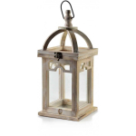 Affek Affek Design &bdquo;Mondex Since 1986R LURE&ldquo; latern 16x16x26cm