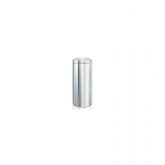 Brabantia 287527 pr&uuml;gikast 30 l &Uuml;mmargune H&otilde;be