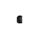 Kantav Kantav arvuti Acer TravelMate P2 15,6" FHD 7-225U 32GB 1TBSSD W11P