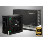 Inter Inter tech ArgusNT HA-850BA4 Toiteallikas 850W