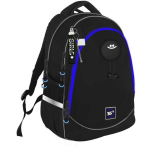 Seljakott Seljakott YES TS-52 Pom-Pom, 370x300x180 mm
