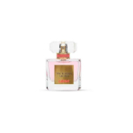 Victoria Victoria Secrets Crush EDP pihusti 100 ml