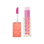 &bdquo;Maybelline&ldquo; &bdquo;Maybelline&ldquo; matiniai skaistalai 4,7 ml