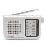 Aiwa RS-55SL raadio Personaalne Analoog H&otilde;be