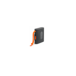 &bdquo;Muse&ldquo; &bdquo;Muse&ldquo; | Ne&scaron;iojamasis kaseetti grotuvas | M-132 WM | &bdquo;Bluetooth&ldquo; | USB &uuml;hendus