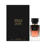 Zilli, Zilli, Millesime Bois De Feu, Parf&uuml;&uuml;m, Meestele, 100 ml *Te