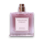 Vera Vera Wang Vera Wang, Embrace Roosi Nupud ja Vanill, Eau De Toilette, Naistele, 30 ml *Tester Naistele