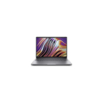 HP HP ZBook Power G11 AMD Ryzen 7 8845HS 40,64 cm 16 tolli WUXGA 32GB