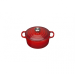 Le Le Creuset 21177180602430 restiga ahjupann Malm