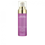 Methode Methode Jeanne Piaubert CERTITUDE ABSOLUE ultra vananaha seerum 30 ml