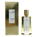 Mancera Instant Crush Intense PAR U, 120 ml