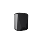 MODUL MODUL WRL VHFBRIDGE/BLACK 38187 AJAX