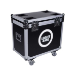 LIGHT4ME LIGHT4ME VENOM 450 KASTI 2IN1 transportimise kasti