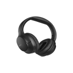 Tozo H100 Bluetooth &uuml;le-k&otilde;rva k&otilde;rvaklapid must