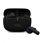 JBL Vibe Beam 2 juhtmevabad k&otilde;rvaklapid