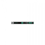 Wera 05075695001 d&uuml;namomeetriline v&otilde;ti Nm