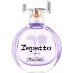 Taigi Taigi Repetto tualetivee pihusti 50ml
