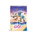 Ravensburger 24699 lauam&auml;ng 1