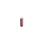 Fellow - Carter Carry stiklinė - Desert Rose - termo puodelis 591 ml