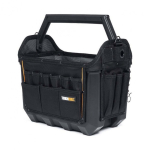 Toughbuilt TB-CT-82-16 t&ouml;&ouml;riistakast