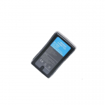 AN-190W AN-190W 13200mAh Goden Mount battery