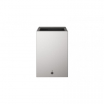 LG CineBeam S PU615U
