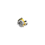 Laadija Laadija Dewalt DWT1419009 3x USB-A 1x USB-C 2.4 A (DXMA141-9009-DWG)