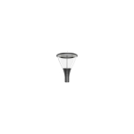 Led Led Line Prime Parko &scaron;viestuvas NOLINA, 230Vac, 30W, 4500lm, must