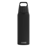 SIGG Shield Therm One joogipudel, must, 0,75 l