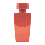 Pendora Pendora Scents Poppy Pulse Eau De Parfum 100 ml (naistele)