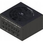 Toiteallikas Toiteallikas PREYON EAGLE POWER GOLD 750W