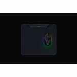 Razer HyperFlux V2 M&auml;nguri hiire padi Must