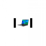 Skeneris Skeneris PLUSTEK SmartOffice PS288 Plus 25ppm/50Bl.ADF/600dpi/USB2.0
