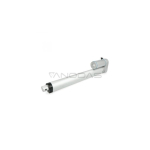 Elektrobim Lineaarne ajam Seeria NLAD 500N 15mm/s 12V - silindri liikumine 15cm