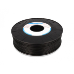 BASF Ultrafuse PC GF30 2.85 mm 0.7kg - Musta