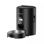 Rojeco automaatne s&ouml;&ouml;dalevitaja 2 l