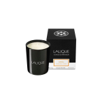 Lalique, Lalique, Neroli Casablanca Maroko, Neroli, L&otilde;hnak&uuml;&uuml;nal, 600 g