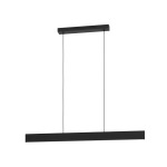 EGLO ANDREAS-Z rippvalgusti Painduv kinnitus LED 38 W