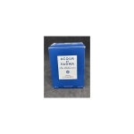 Acqua Acqua Di Parma Blu Mediterraneo Mirto Di Panarea Vela, 200 g